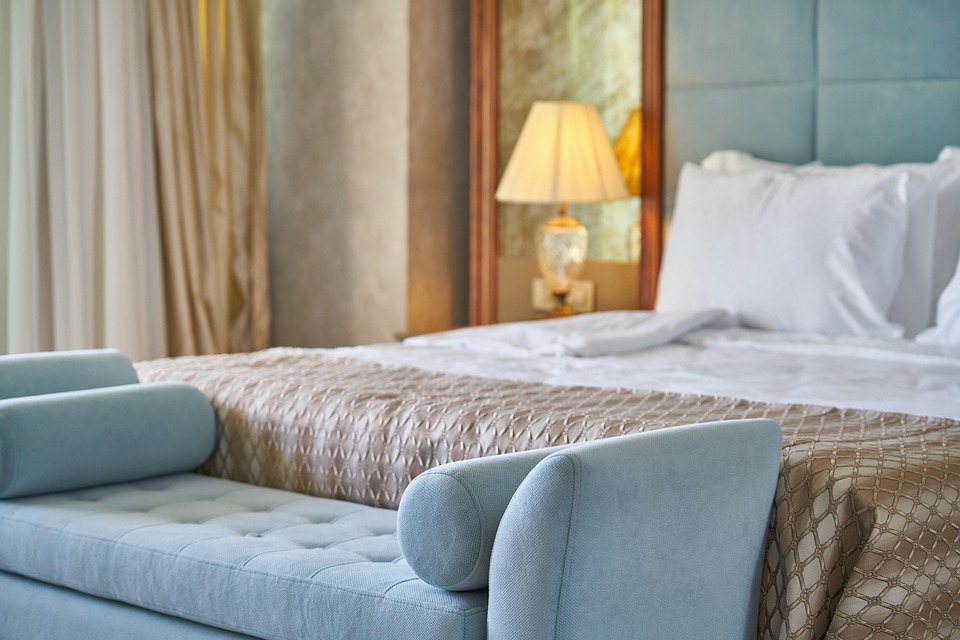 Essential Interview Guide for Aspiring Hotel Managers: Tips and Strategies for Success
