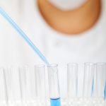 Crafting an Impressive Data Scientist Cover Letter: Essential Tips for Success