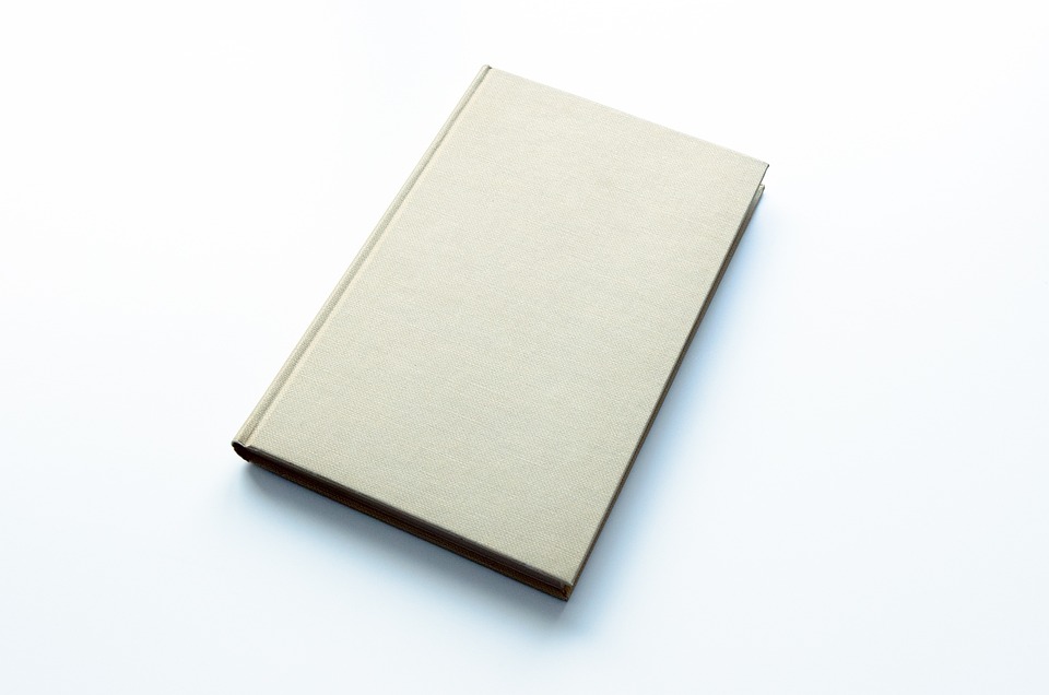 Navigating Your Copywriting Career: Essential Roadmaps for Success