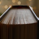 How to Craft an Impactful Cover Letter for a Human Resources Officer Position