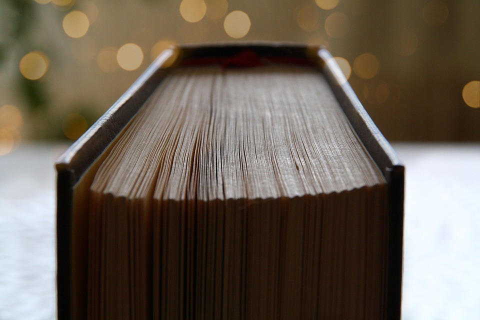 How to Craft an Impactful Cover Letter for a Human Resources Officer Position
