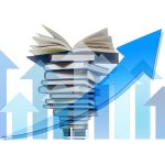 Navigating Your Career Path: Essential Roadmaps for Aspiring Information Technology Managers