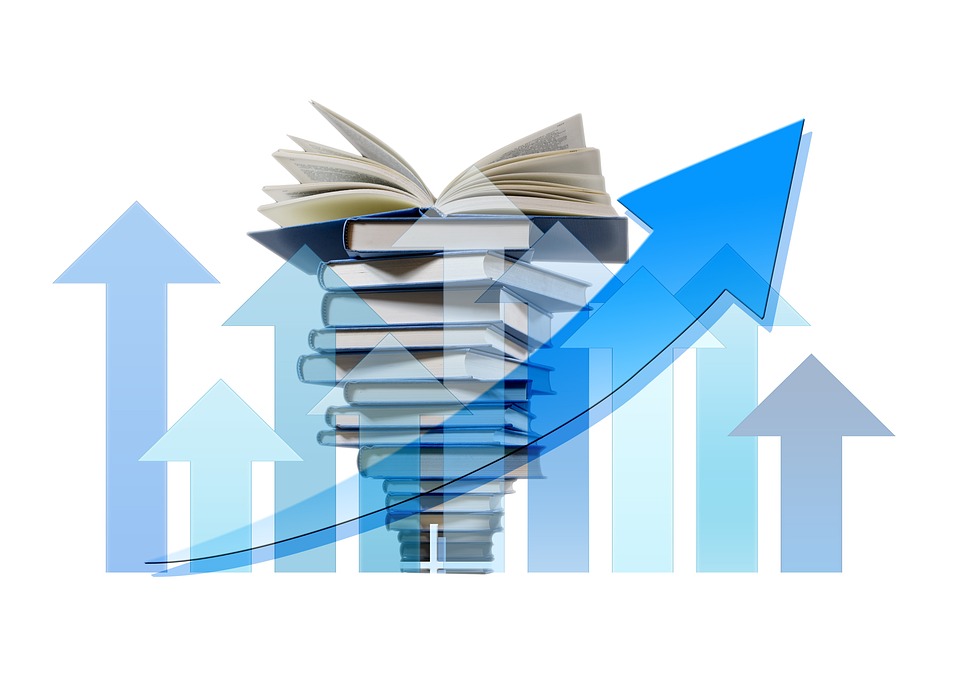 Navigating Your Career Path: Essential Roadmaps for Aspiring Information Technology Managers