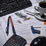 Crafting the Perfect Accountant Cover Letter: Tips and Examples for Success