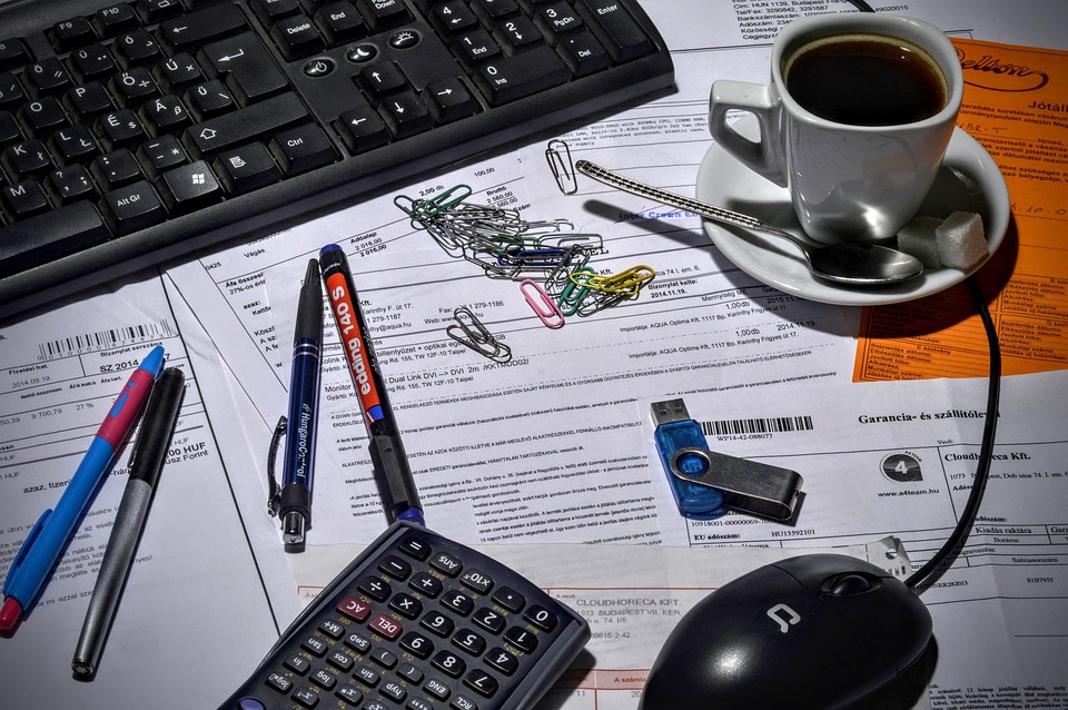 Crafting the Perfect Accountant Cover Letter: Tips and Examples for Success