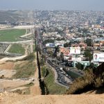Navigating Your Career Path as an Immigration Officer: Essential Roadmaps and Insights