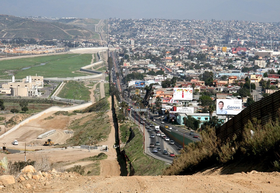 Navigating Your Career Path as an Immigration Officer: Essential Roadmaps and Insights