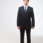Crafting the Perfect General Manager Cover Letter: Tips and Examples for Success