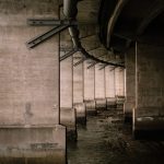 Navigating Your Future: A Comprehensive Career Roadmap for Aspiring Industrial Designers