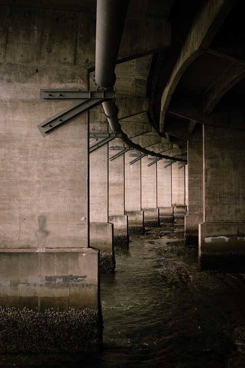 Navigating Your Future: A Comprehensive Career Roadmap for Aspiring Industrial Designers