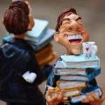 Essential Consultant CV Template: Stand Out with a Professional Resume in the UK