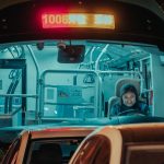 The Ultimate Guide to Driver Interview Preparation: Tips and Techniques for Success