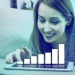 Essential Interview Guides for Aspiring Financial Advisors: Tips for Success