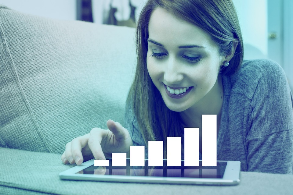 Essential Interview Guides for Aspiring Financial Advisors: Tips for Success
