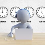 Essential Interview Guide for Aspiring Call Centre Agents: Tips and Strategies for Success