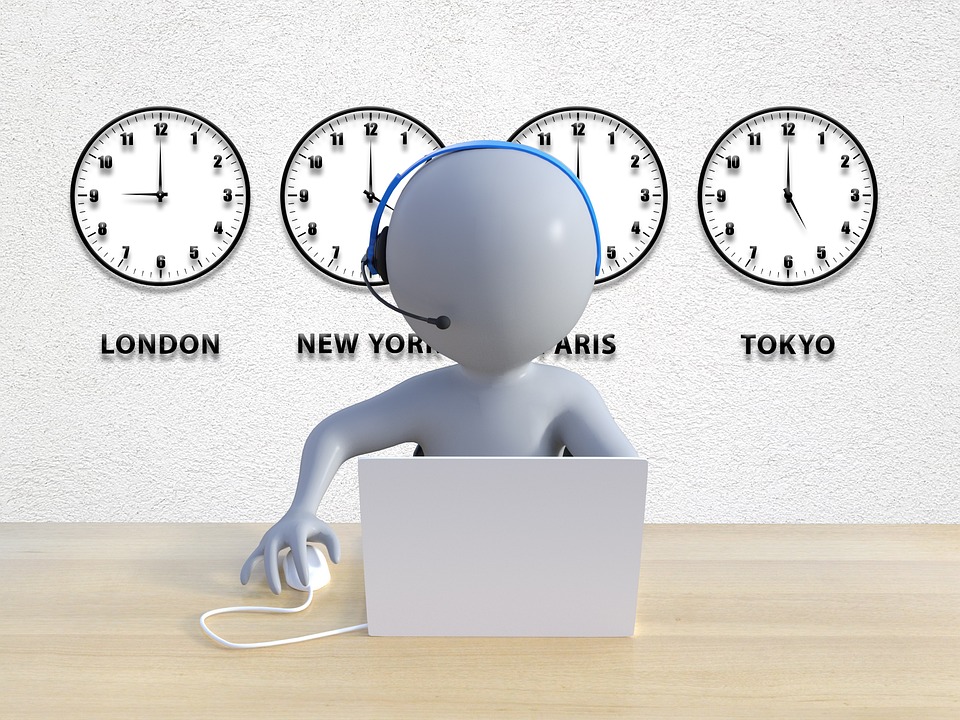 Essential Interview Guide for Aspiring Call Centre Agents: Tips and Strategies for Success