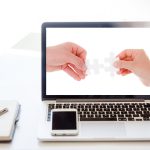 Navigating Your Career Path: Essential Roadmaps for Aspiring Business Consultants