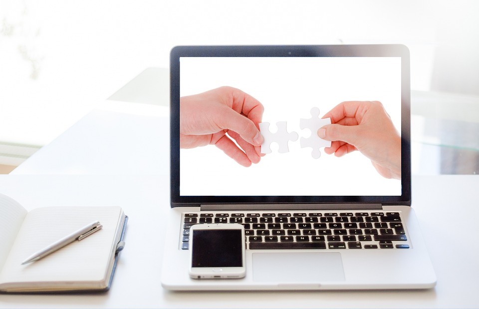 Navigating Your Career Path: Essential Roadmaps for Aspiring Business Consultants