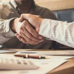 Essential Insurance Broker CV Template: Stand Out in the UK Job Market
