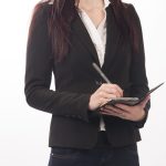 Essential HR Manager Resume Template: Crafting Your Path to Career Success