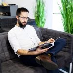 Essential General Manager Resume Template: Crafting a Winning CV for Career Success