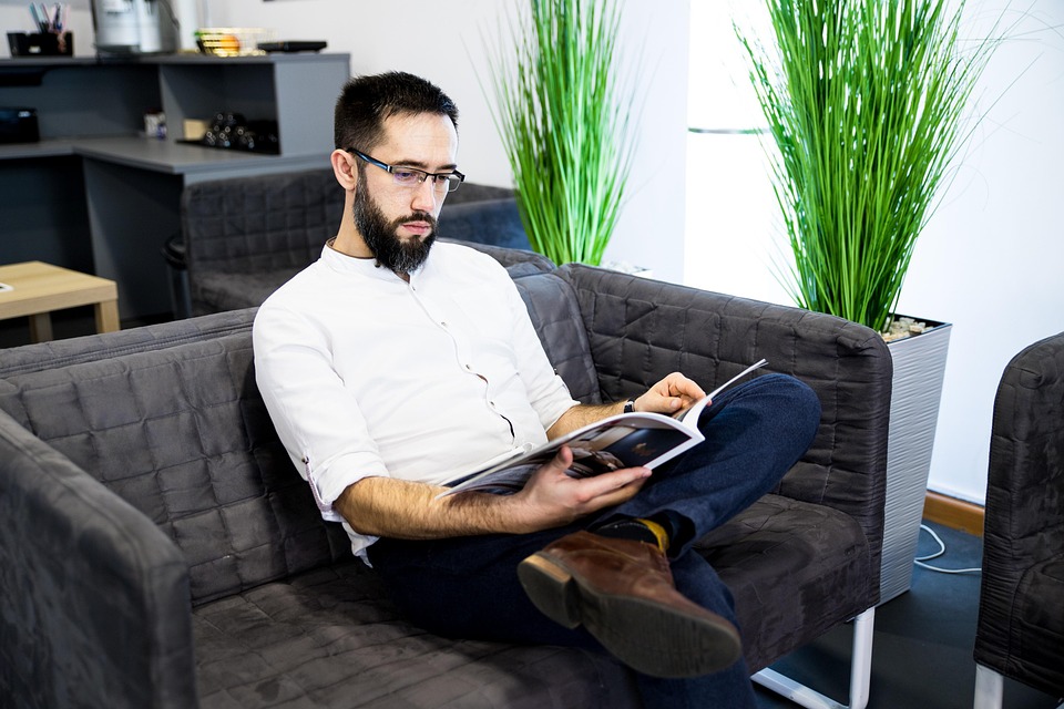Essential General Manager Resume Template: Crafting a Winning CV for Career Success