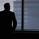 Essential Executive Assistant CV Template: Stand Out in Your Job Search