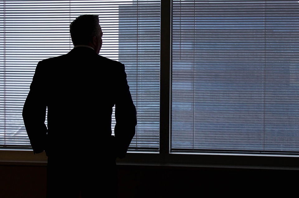 Essential Executive Assistant CV Template: Stand Out in Your Job Search