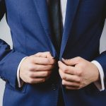 Essential Management Consultant CV Template: Crafting a Winning Resume for Success
