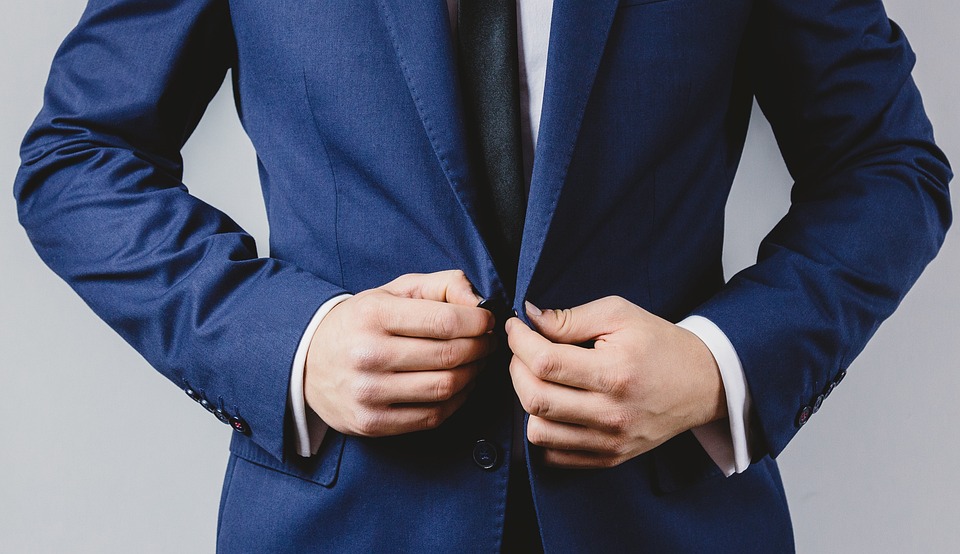 Essential Management Consultant CV Template: Crafting a Winning Resume for Success