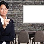 Essential Interview Guides for Aspiring General Managers: Tips for Success