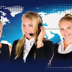 Exploring Career Roadmaps for Call Centre Agents: Your Path to Success in Customer Service