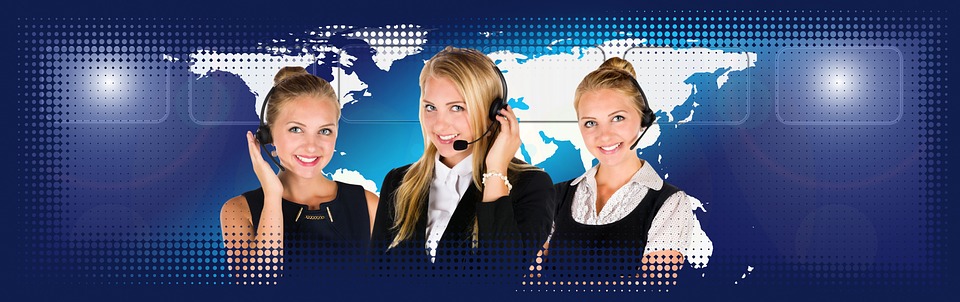 Exploring Career Roadmaps for Call Centre Agents: Your Path to Success in Customer Service