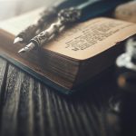Essential Interview Guide for Aspiring Content Writers: Tips and Techniques to Land Your Dream Job