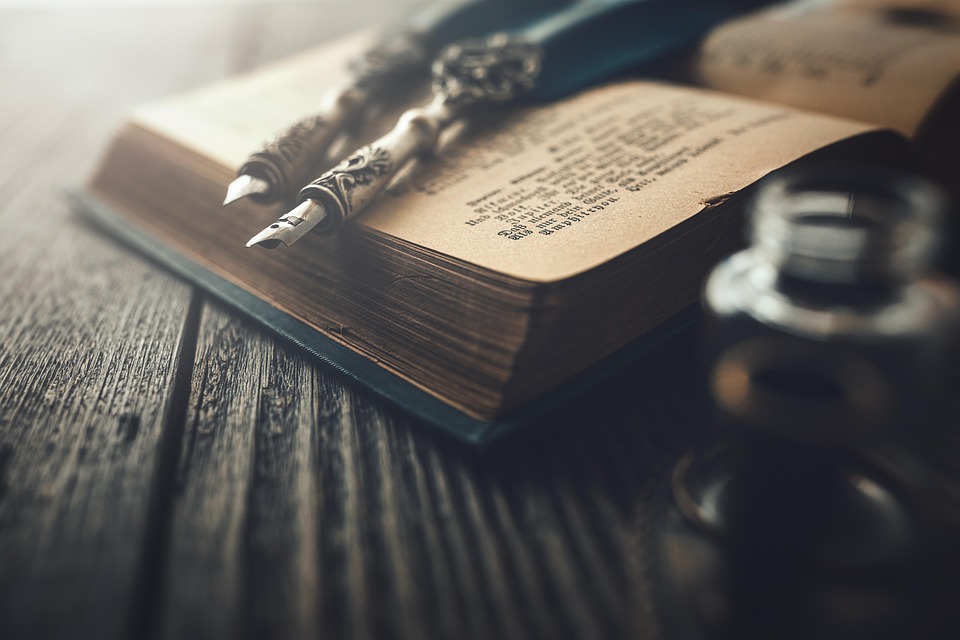 Essential Interview Guide for Aspiring Content Writers: Tips and Techniques to Land Your Dream Job