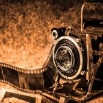 Crafting an Impressive Cover Letter for Film Editors: Tips and Examples