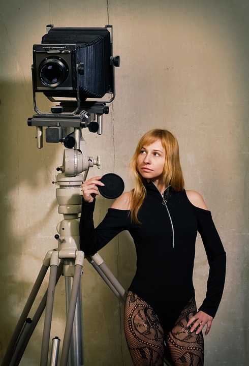 Essential Art Director Interview Guides: Tips and Tricks for Success