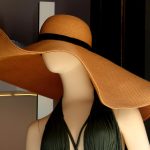 Essential Interview Tips for Aspiring Fashion Designers: A Comprehensive Guide