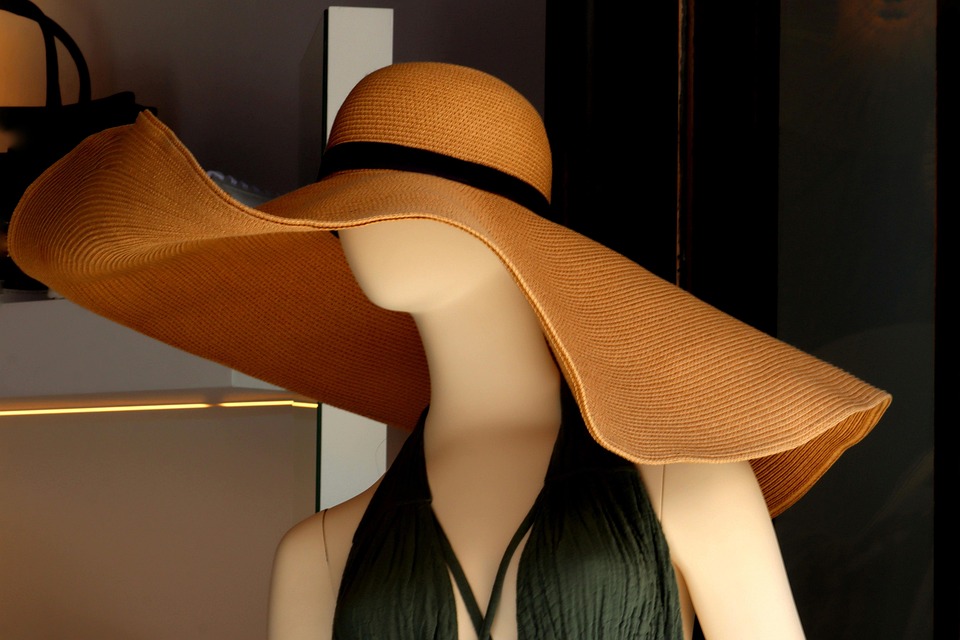 Essential Interview Tips for Aspiring Fashion Designers: A Comprehensive Guide