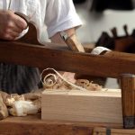 Mastering Carpenter Interview Guides: Essential Tips for Success in the UK Job Market