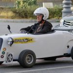 Essential Career Roadmaps for Drivers: Navigating Your Path to Success in the Transport Industry