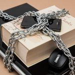 Essential Resume Template for Aspiring Information Security Analysts: Stand Out in the Cybersecurity Job Market