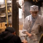 Crafting the Perfect Chef Cover Letter: Tips to Stand Out in the UK Culinary Job Market