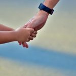 Navigating Your Career Path as a Childcare Worker: Essential Roadmaps for Success
