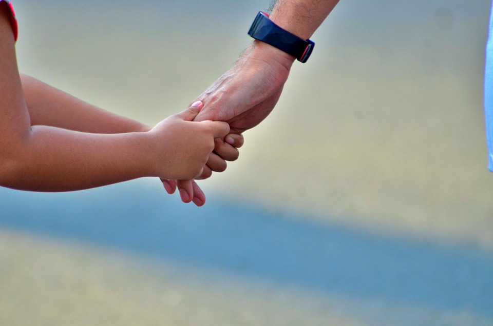 Navigating Your Career Path as a Childcare Worker: Essential Roadmaps for Success