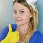 Essential Cleaner Interview Guides: Tips for Finding the Perfect Cleaners in the UK