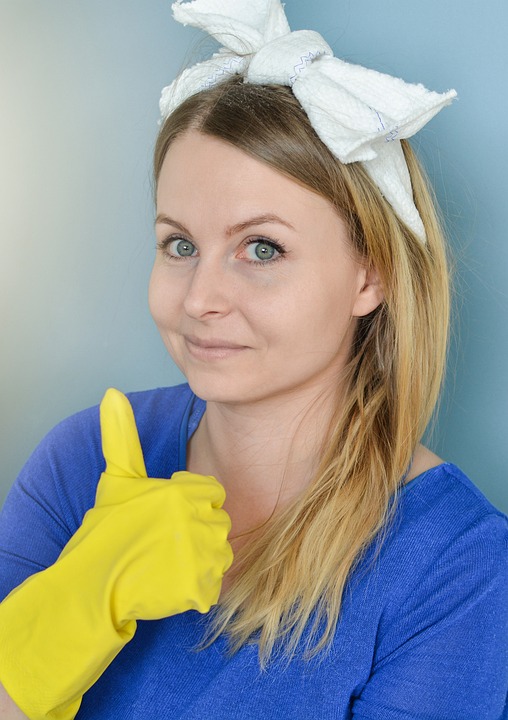 Essential Cleaner Interview Guides: Tips for Finding the Perfect Cleaners in the UK