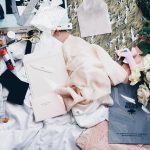 Ultimate Fashion Designer CV Template: Stand Out in the UK Job Market