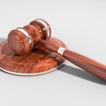 Ultimate Guide to Crafting a Winning Lawyer CV Template: Stand Out in the Legal Job Market