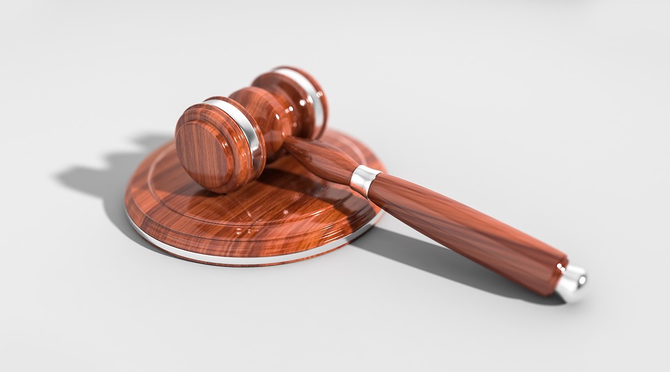 Ultimate Guide to Crafting a Winning Lawyer CV Template: Stand Out in the Legal Job Market